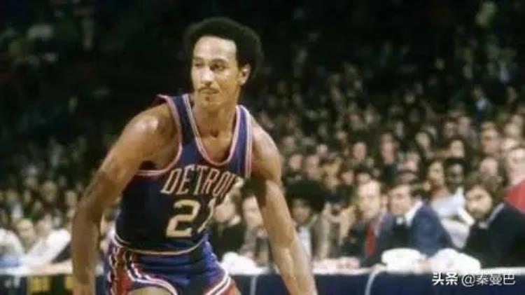 nba75大球星第三批「NBA75大巨星巡礼第三期」