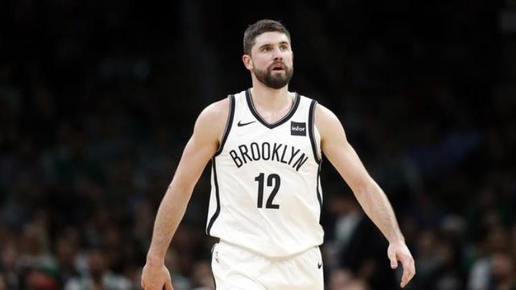 NBA三分球神射手「这3位神射手凭借三分在NBA拿到大合同如今他们又都被摆上货架」