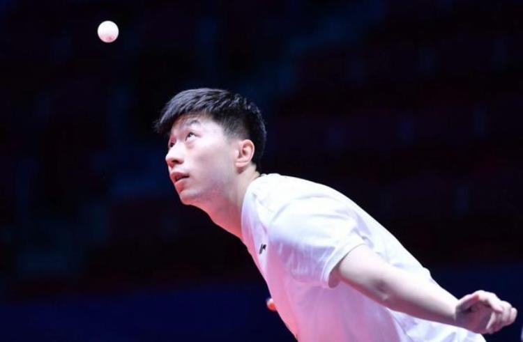 亚运会乒乓球混双比赛时间「亚运会乒乓球项目时间表出炉混合双打将成为各代表队新争夺点」