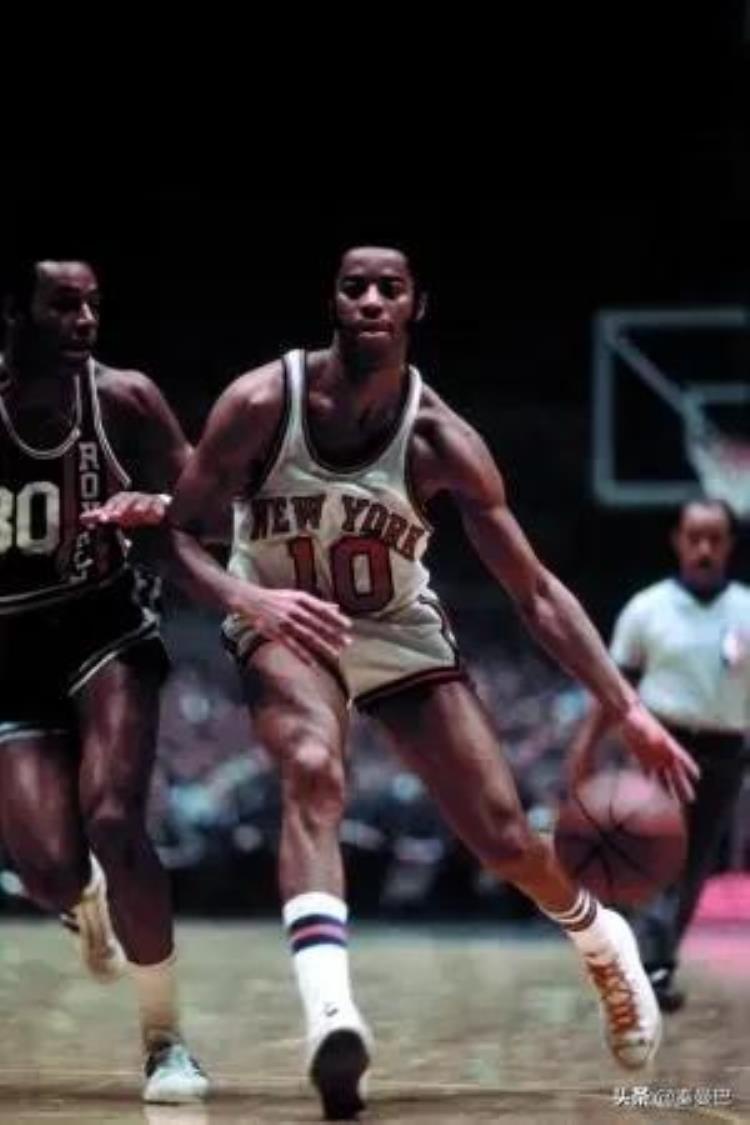 nba75大球星第三批「NBA75大巨星巡礼第三期」