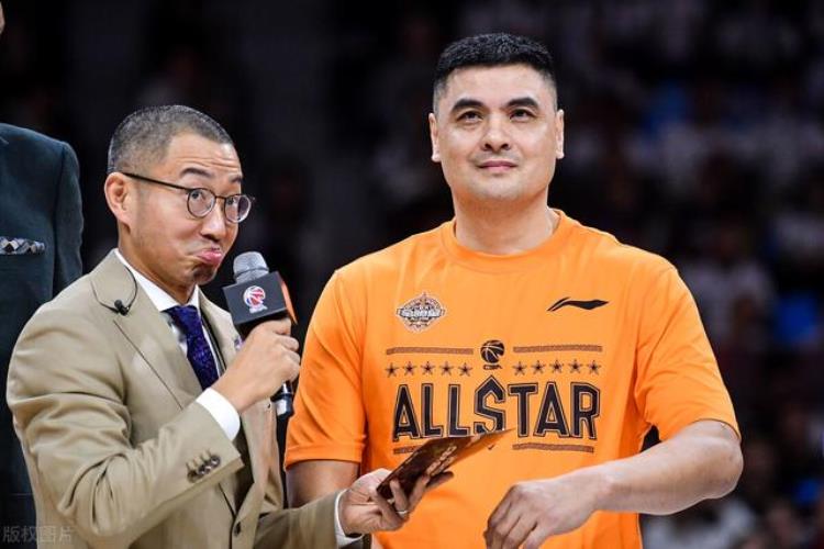 在nba的亚洲球员「5名具备NBA实力的亚洲球员可惜却一生也没去NBA打过球」