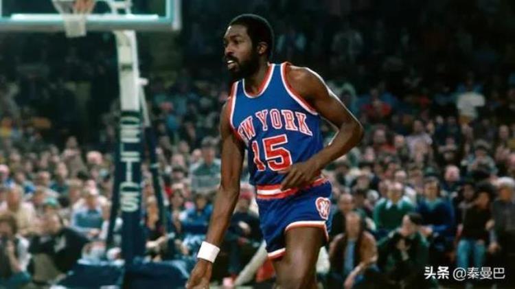 nba75大球星第三批「NBA75大巨星巡礼第三期」