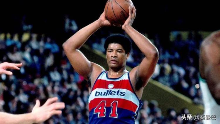 nba75大球星第三批「NBA75大巨星巡礼第三期」