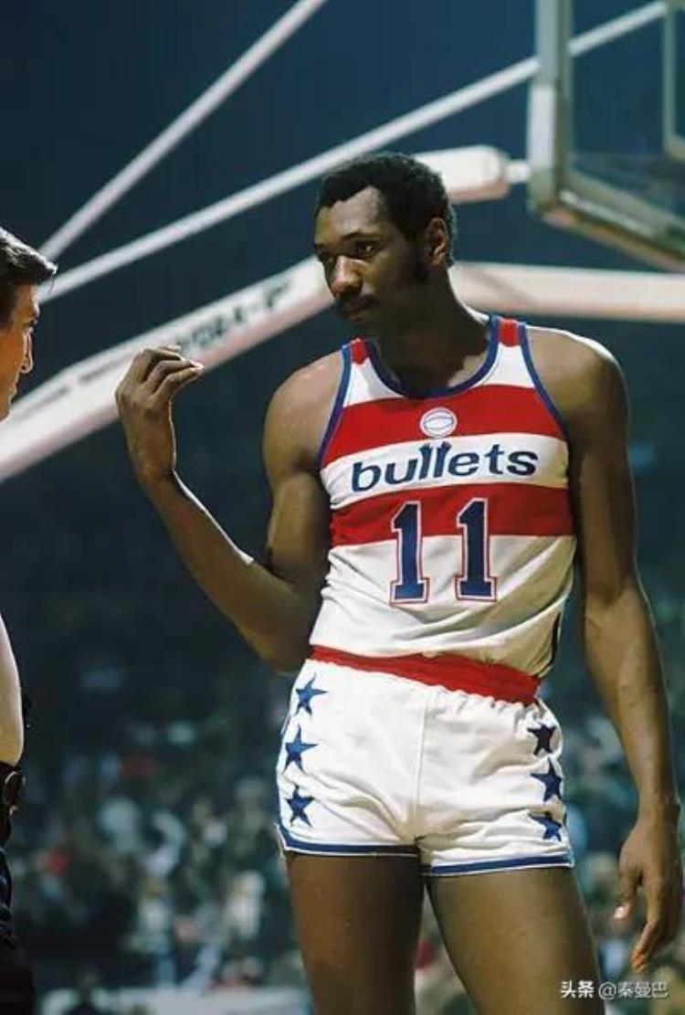 nba75大球星第三批「NBA75大巨星巡礼第三期」