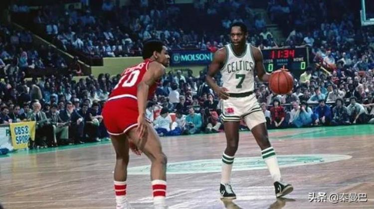 nba75大球星第三批「NBA75大巨星巡礼第三期」
