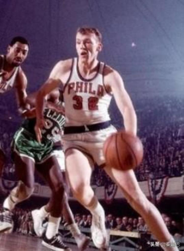 nba75大球星第三批「NBA75大巨星巡礼第三期」