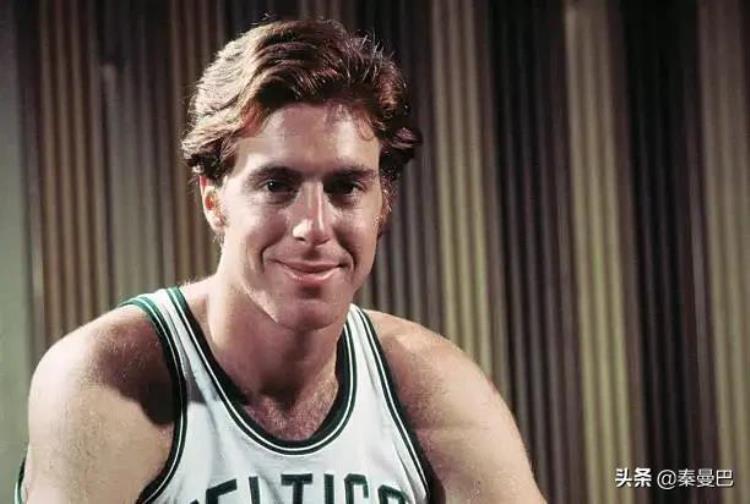 nba75大球星第三批「NBA75大巨星巡礼第三期」