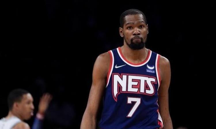 哈登推动威少交易「NBA诞生新签约哈登做出重要决定阿杜最新动向威少交易进展」