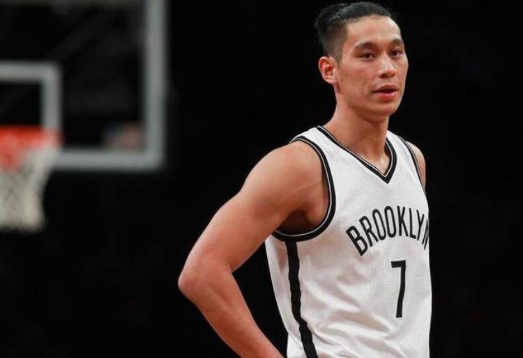国内顶级球员在nba获得过多少分姚明获得了9247分「国内顶级球员在NBA获得过多少分姚明获得了9247分」