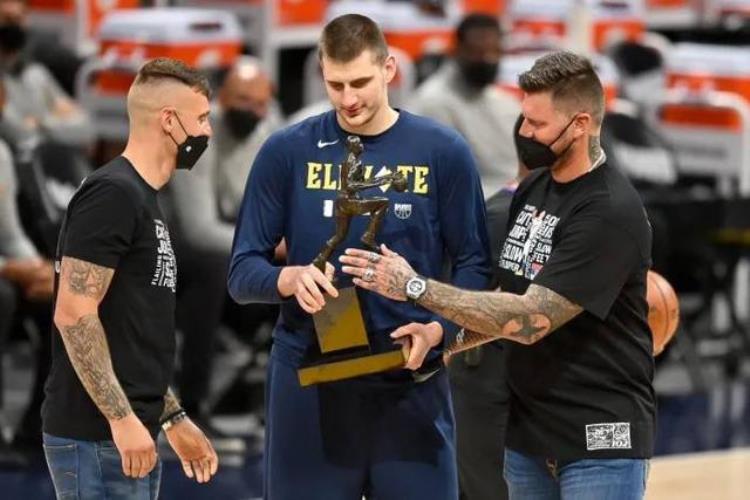 nba名人堂吉诺比利「NBA十大欧洲球员吉诺比利纳什这几位就不在其中了」
