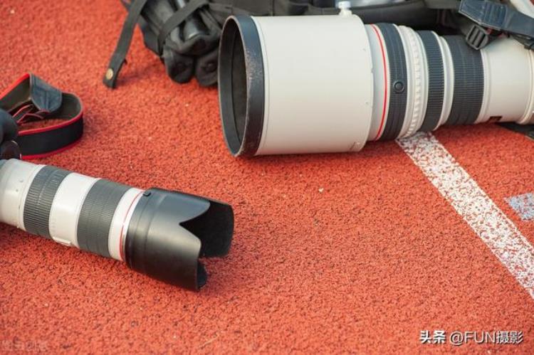 体育赛事拍摄技巧「世界杯来了分享两个拍摄体育竞技类摄影主题的拍摄技巧」