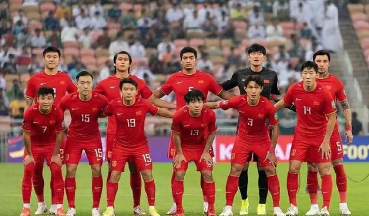2023年 亚洲杯「曝亚足联重要决定中国放弃举办2023亚洲杯2023亚洲杯或将改名」