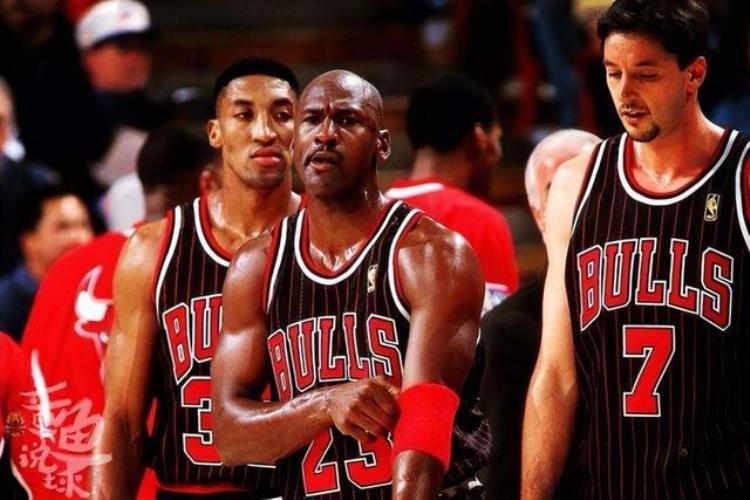 nba名人堂吉诺比利「NBA十大欧洲球员吉诺比利纳什这几位就不在其中了」