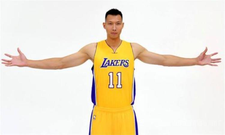 国内顶级球员在nba获得过多少分姚明获得了9247分「国内顶级球员在NBA获得过多少分姚明获得了9247分」