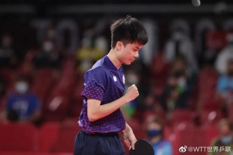 日本乒乓球2020「本土联赛接连引援奥运选拔竞争激烈日本乒乓球正使劲内卷」