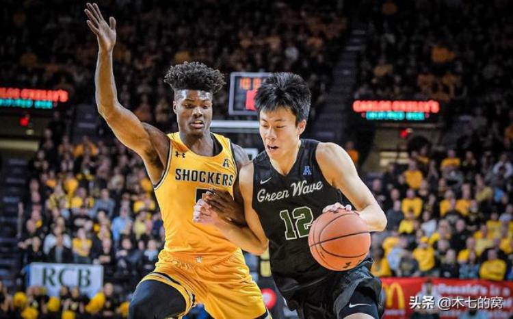篮球青年的节日nba下一位中国球员是谁「篮球青年的节日NBA下一位中国球员是谁」