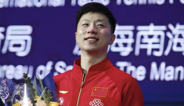 邓亚萍曾获得女子单打世界乒乓球锦标赛冠军「43世界乒坛史诗级一战邓亚萍都词穷了不断高喊太精彩」