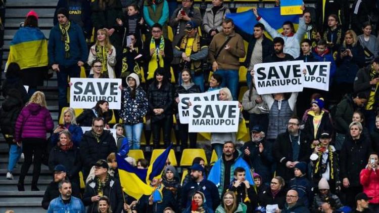 乌克兰对马其顿比赛地点「乌克兰联赛重启顿涅茨克矿工将继续参赛马里乌波尔队则将退出」