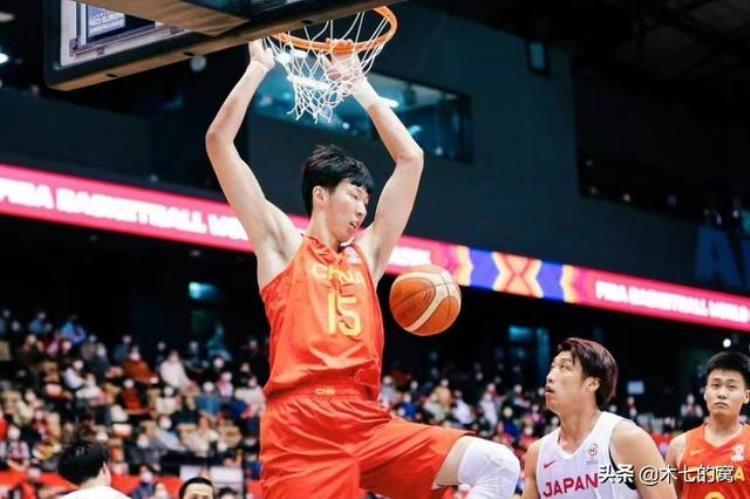 篮球青年的节日nba下一位中国球员是谁「篮球青年的节日NBA下一位中国球员是谁」