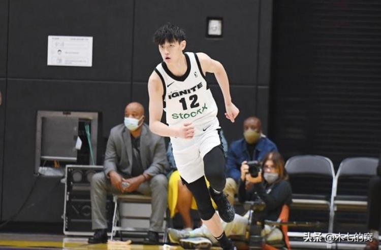 篮球青年的节日nba下一位中国球员是谁「篮球青年的节日NBA下一位中国球员是谁」