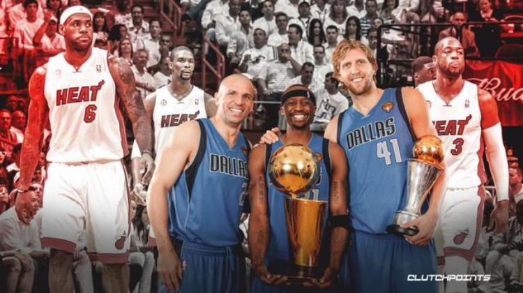 nba名人堂吉诺比利「NBA十大欧洲球员吉诺比利纳什这几位就不在其中了」