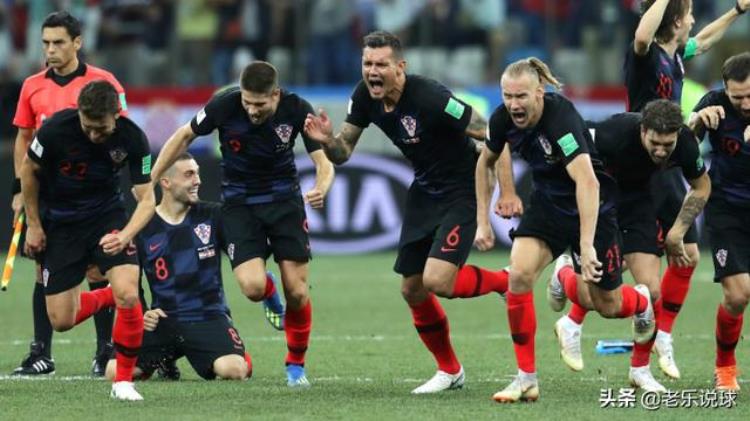欧洲杯6月19日赛程法国英格兰齐登场克罗地亚已无退路