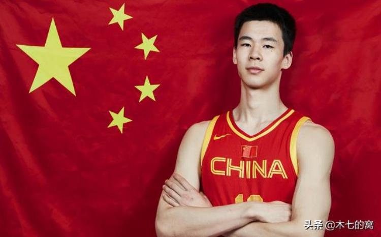 篮球青年的节日nba下一位中国球员是谁「篮球青年的节日NBA下一位中国球员是谁」