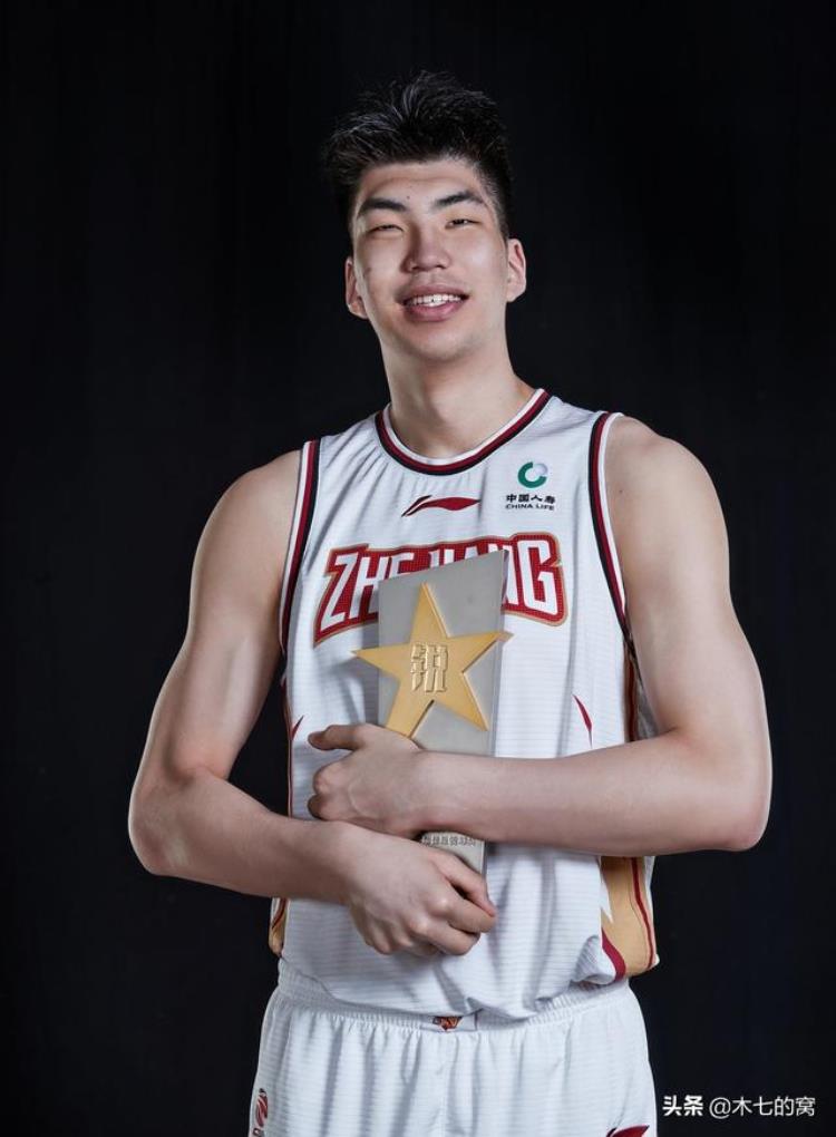 篮球青年的节日nba下一位中国球员是谁「篮球青年的节日NBA下一位中国球员是谁」