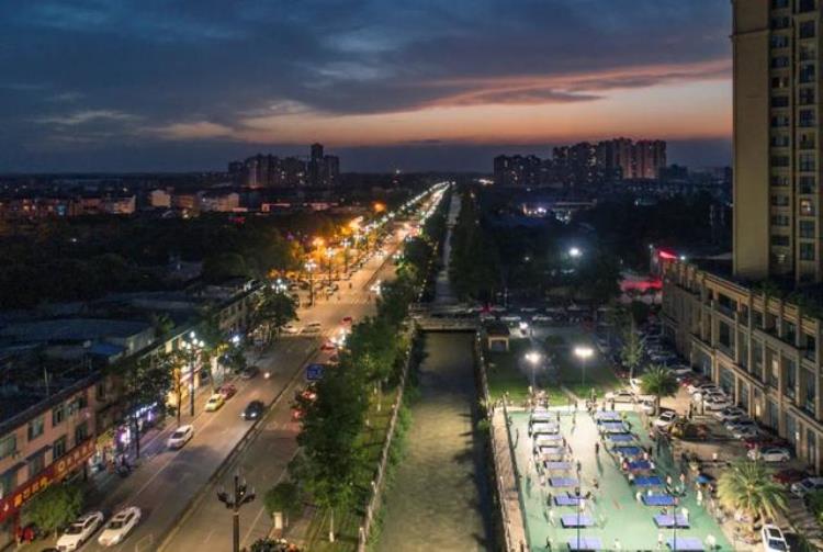 成都市乒乓球比赛时间「乒品成都300万蓉城市民常年参与乒乓球运动办赛惠民成果逐步体现」