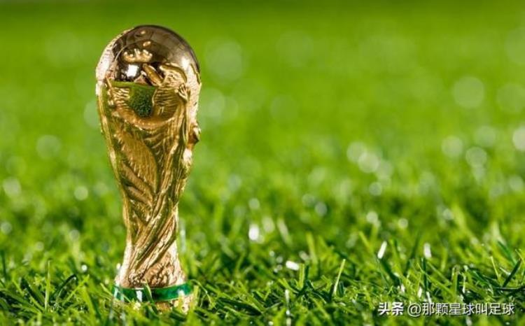 82年世界杯名次「1982年开始世界杯有一个两次夺冠定律下届冠军会是西班牙吗」