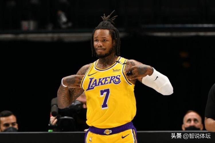 cba3个外援「CBA第三阶段亮相的3位超级外援曾经在NBA皆是主力球员」