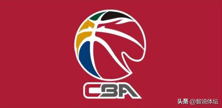 cba3个外援「CBA第三阶段亮相的3位超级外援曾经在NBA皆是主力球员」