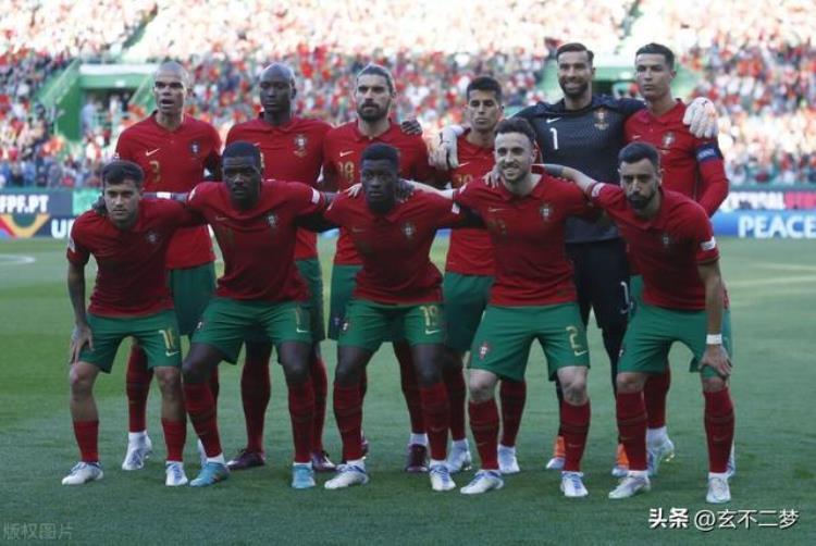c罗 葡萄牙 世界杯「葡萄牙巨星C罗的四届世界杯回顾」