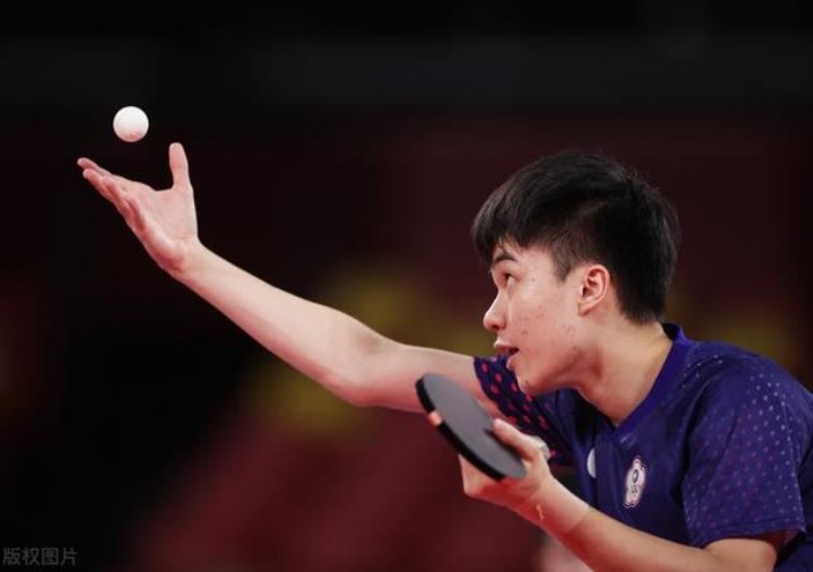 韩国对日本男团乒乓球「韩国日本男单全军覆没张本智和13输球国乒男单仅剩2人晋级」