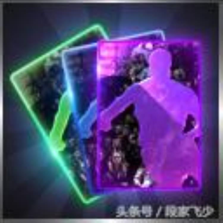 2kol什么时候更新「关于2kol关于1月18号版本更新」