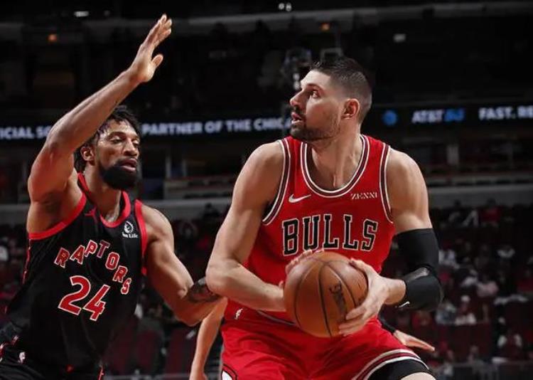 nba篮球竞猜分析推荐「全网NBA最强扫盘1114权威篮球竞彩预测湖人的最后救赎」