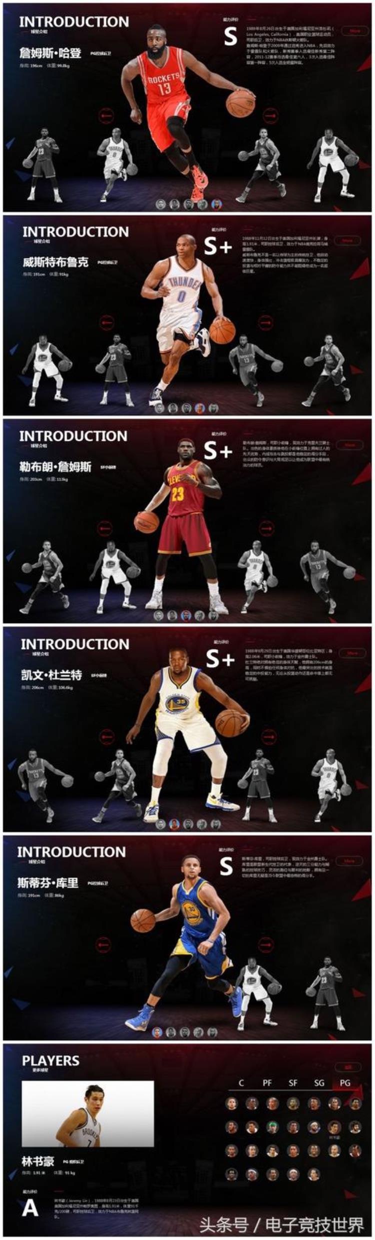 最强nba-科比代言「科比代言10月25日首发首款NBA正版授权真实竞技手游最强NBA」