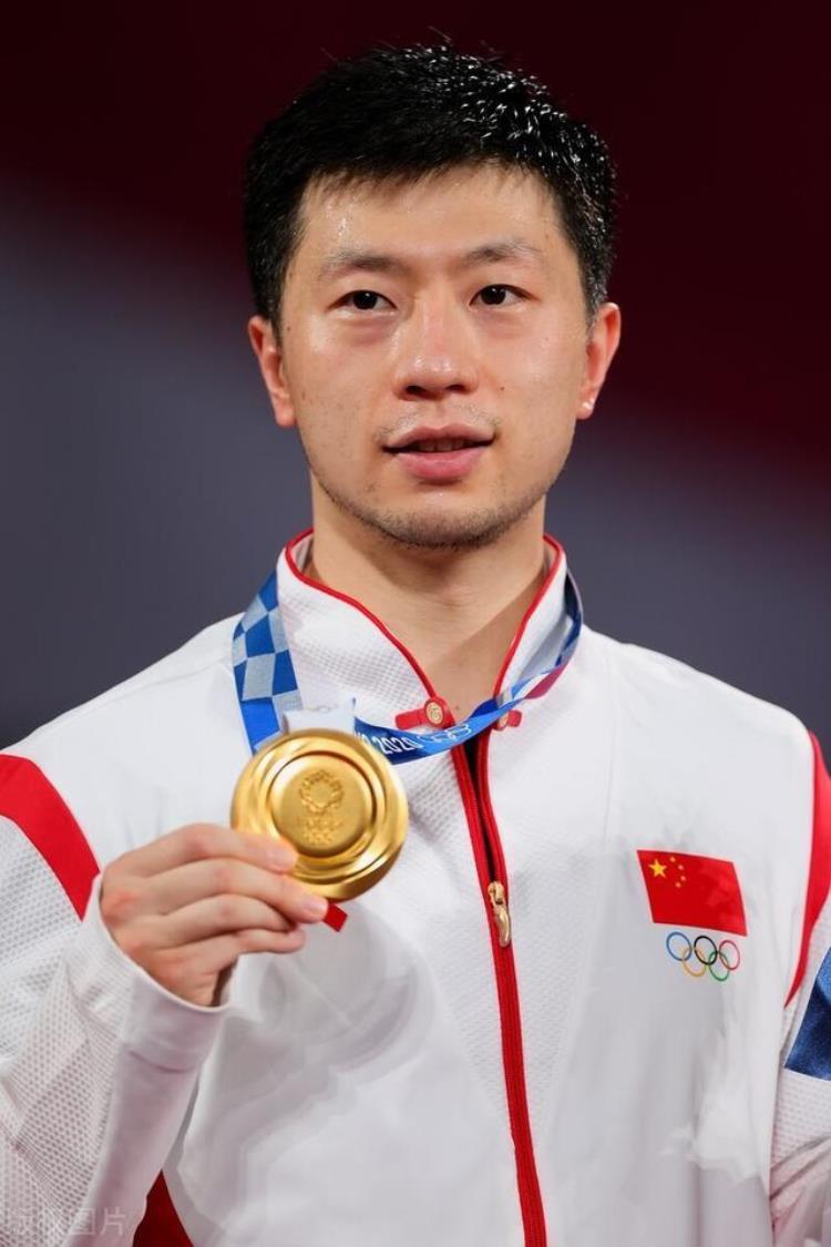中国乒乓球运动员历史之最有哪些「中国乒乓球运动员历史之最」