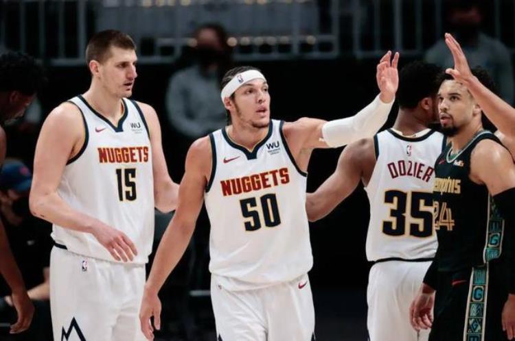 nba篮球竞猜分析推荐「全网NBA最强扫盘1114权威篮球竞彩预测湖人的最后救赎」