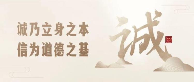 市运会足球总结「速来围观市运会足球联赛第二阶段比赛最新战报来了」