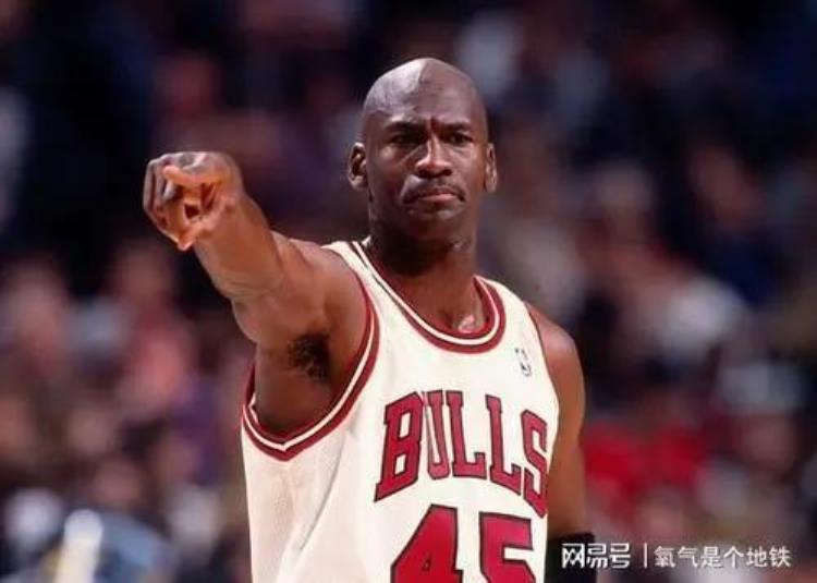 便士哈达威十佳球「NBA纪实连载21乔丹钦点的接班人便士哈达威到底有多强」