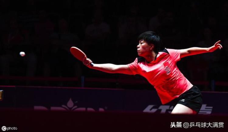 贺电王艺迪独得两分中国队31日本队夺得世大运女团冠军