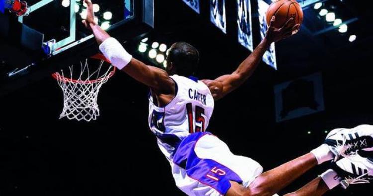 东艾西科,北卡南麦「NBA东艾西科北卡南麦名称的由来其伴随着你的整个青春吗」