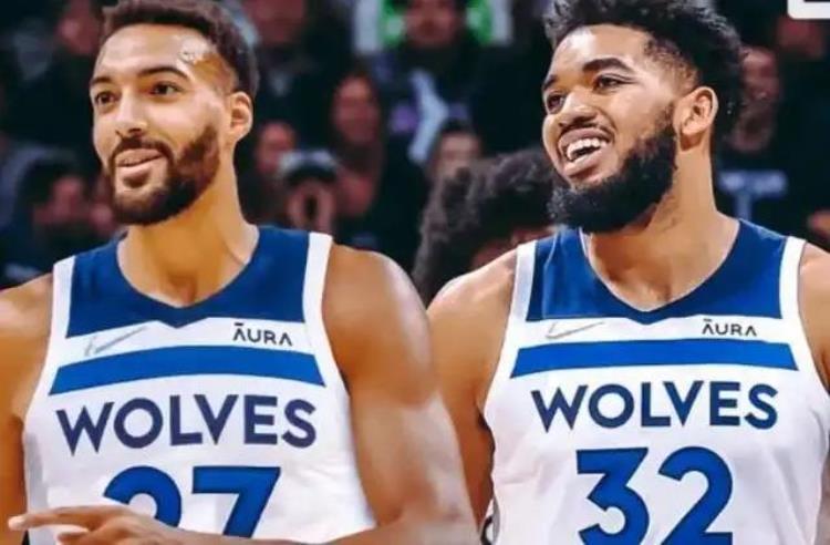 nba篮球竞猜分析推荐「全网NBA最强扫盘1114权威篮球竞彩预测湖人的最后救赎」