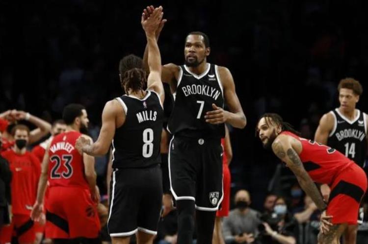 nba篮球竞猜分析推荐「全网NBA最强扫盘1114权威篮球竞彩预测湖人的最后救赎」