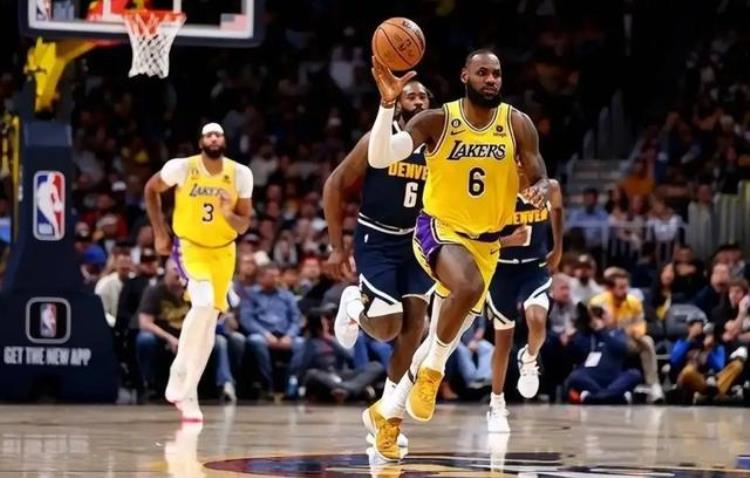 nba篮球竞猜分析推荐「全网NBA最强扫盘1114权威篮球竞彩预测湖人的最后救赎」