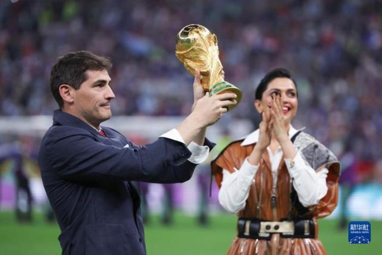 2022卡塔尔世界杯阿根廷夺冠(卡塔尔世界杯阿根廷队夺冠的评论)