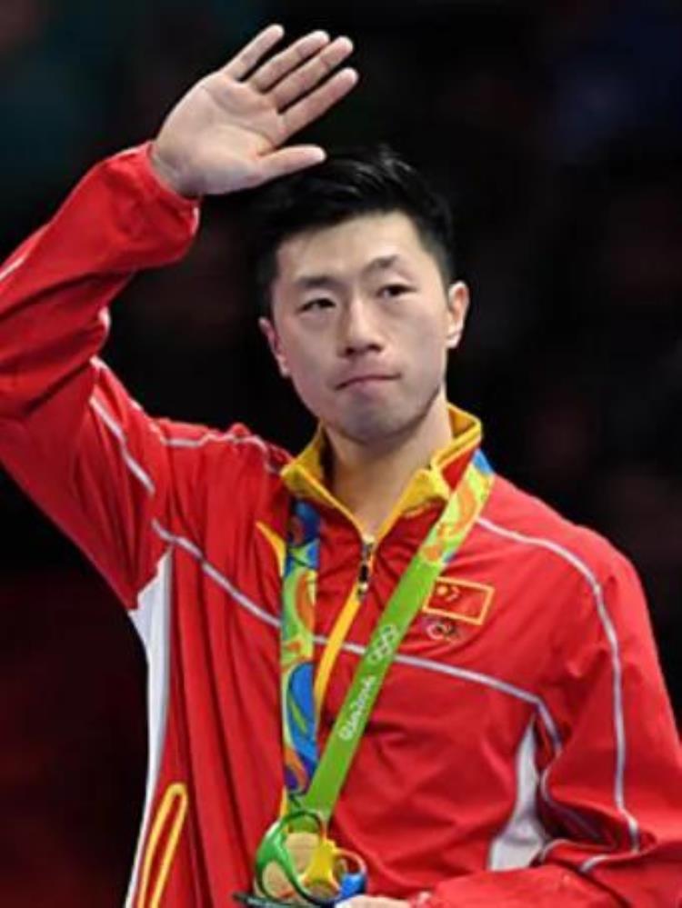 世界乒乓球锦标男子单人冠军「盘点世界乒乓球锦标赛获得男单冠军最多的运动员您知道是谁吗」