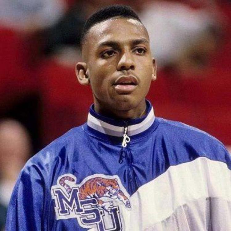 便士哈达威十佳球「NBA纪实连载21乔丹钦点的接班人便士哈达威到底有多强」
