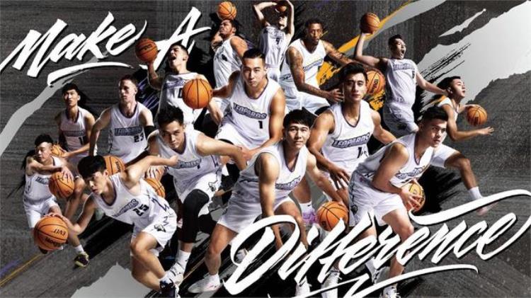 霍华德同届选秀「买下霍华德一口气签3名NBA球员财大气粗的台湾联赛什么来头」